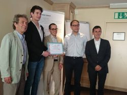 greenastic membre du réseau GENILEM